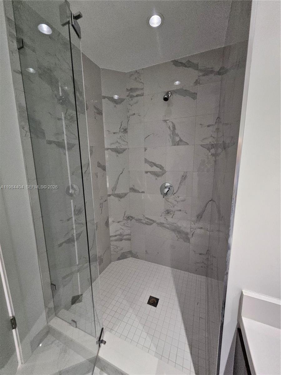 851 NE 1st Ave #4000, Miami FL 33132