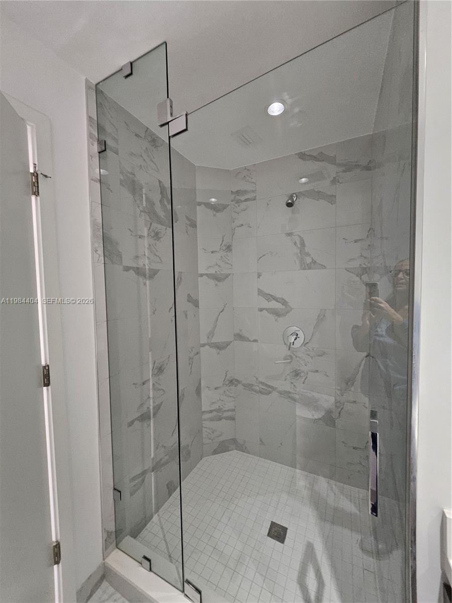 851 NE 1st Ave #4000, Miami FL 33132