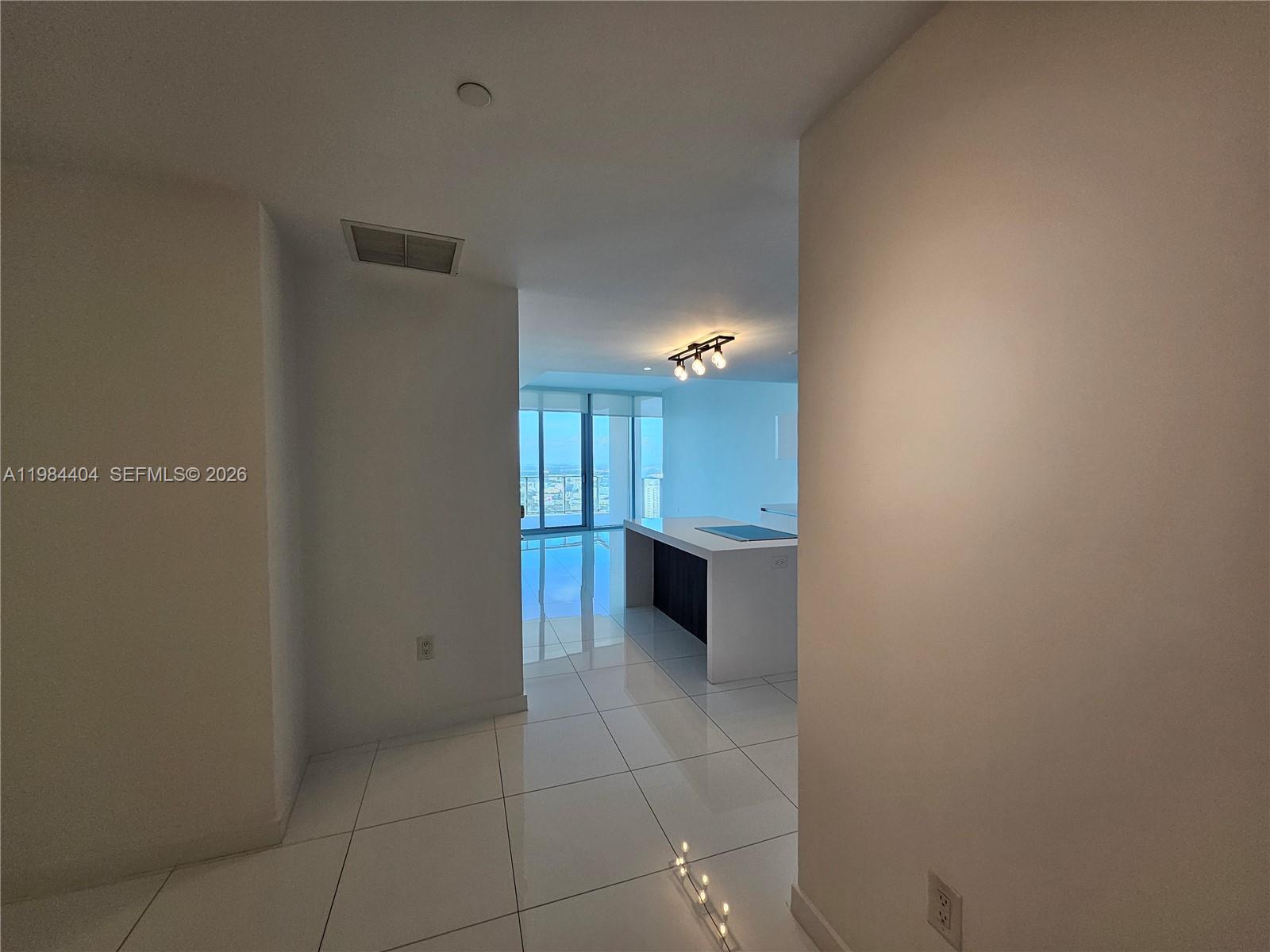 851 NE 1st Ave #4000, Miami FL 33132