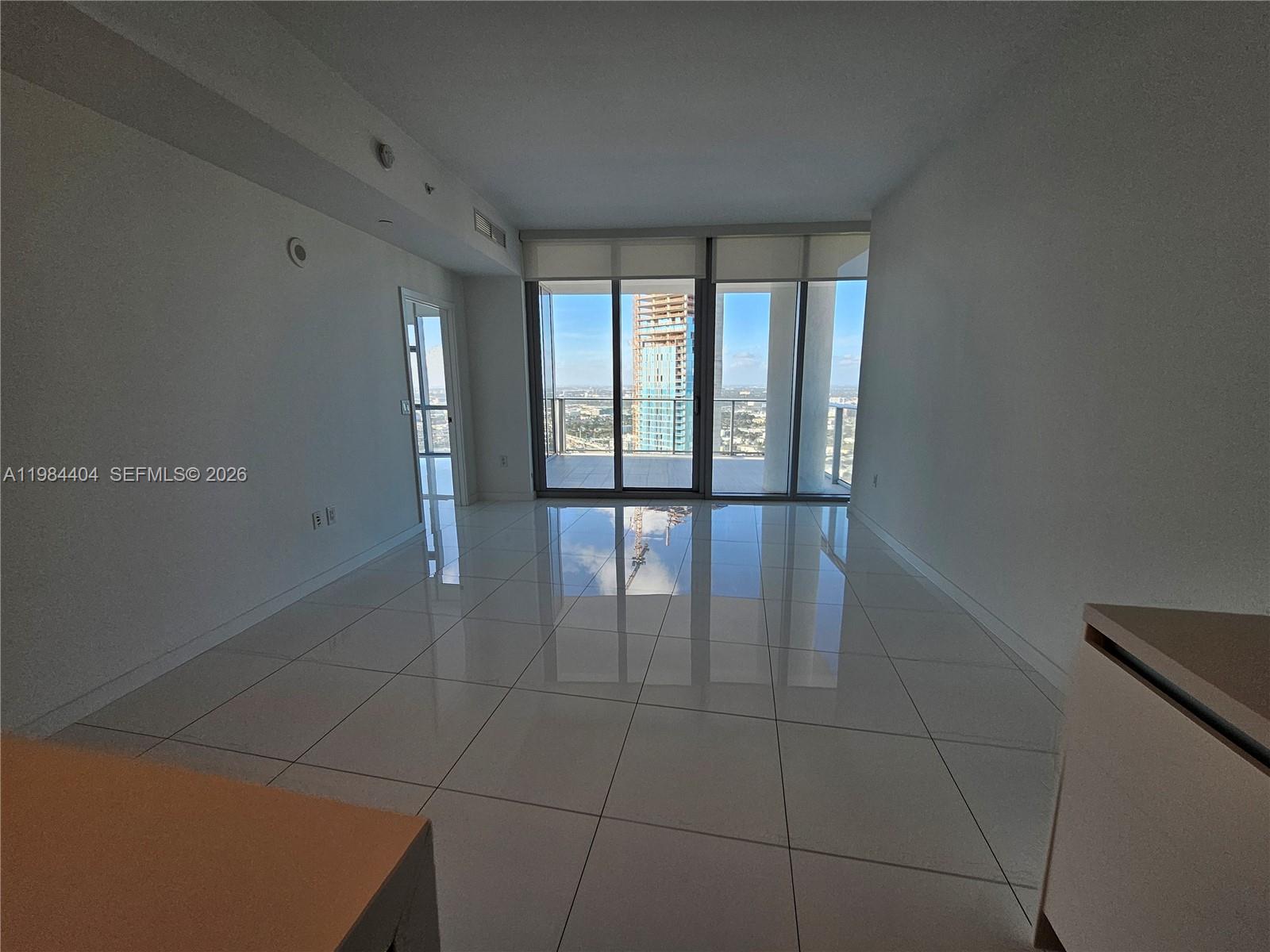 851 NE 1st Ave #4000, Miami FL 33132