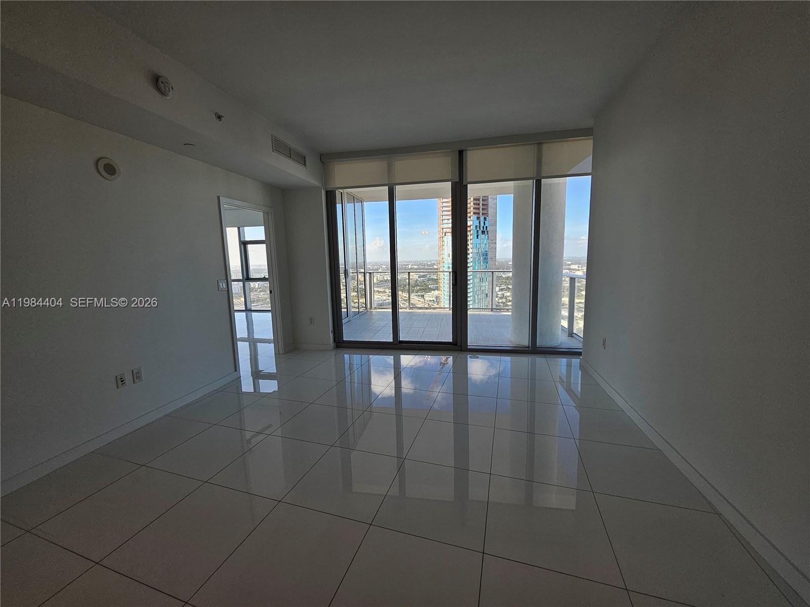 851 NE 1st Ave #4000, Miami FL 33132