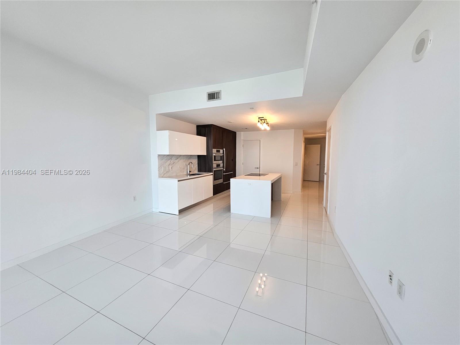 851 NE 1st Ave #4000, Miami FL 33132