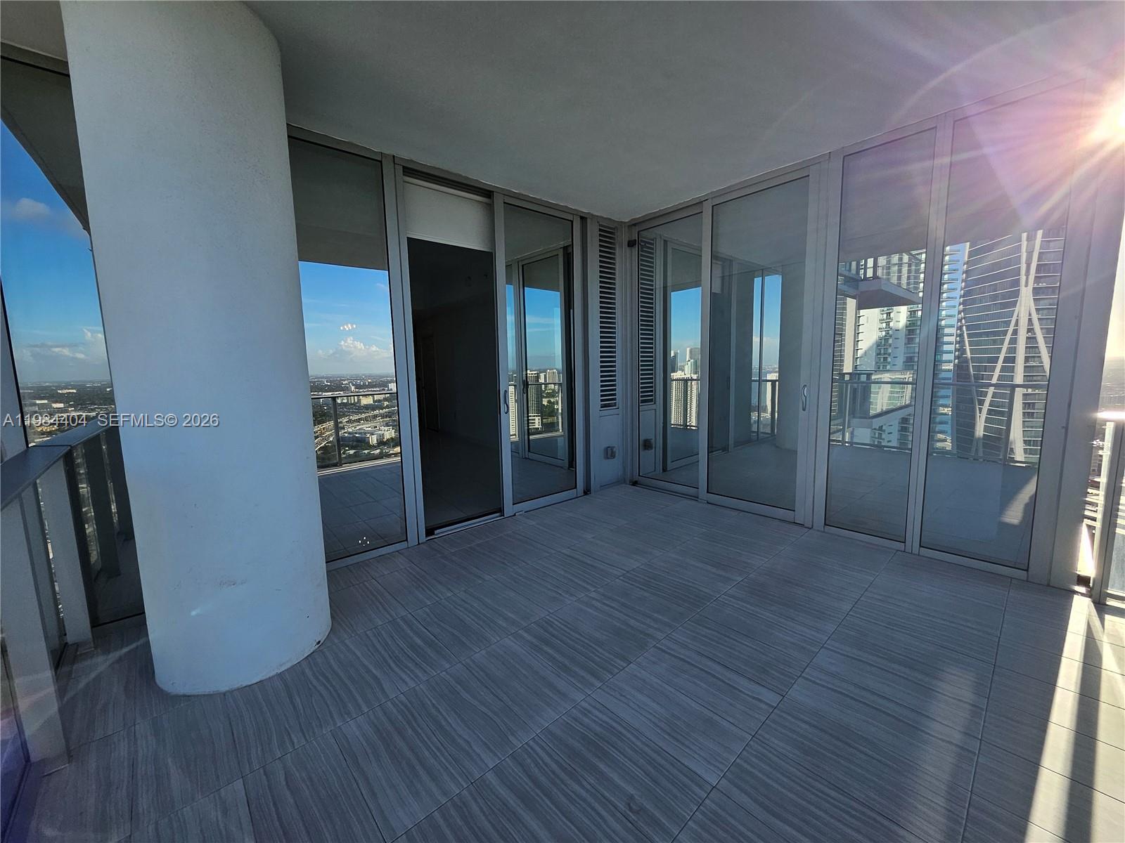 851 NE 1st Ave #4000, Miami FL 33132