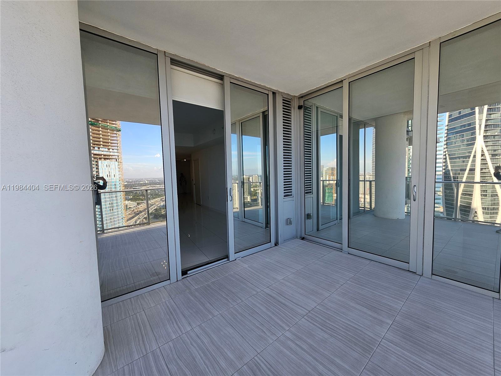 851 NE 1st Ave #4000, Miami FL 33132