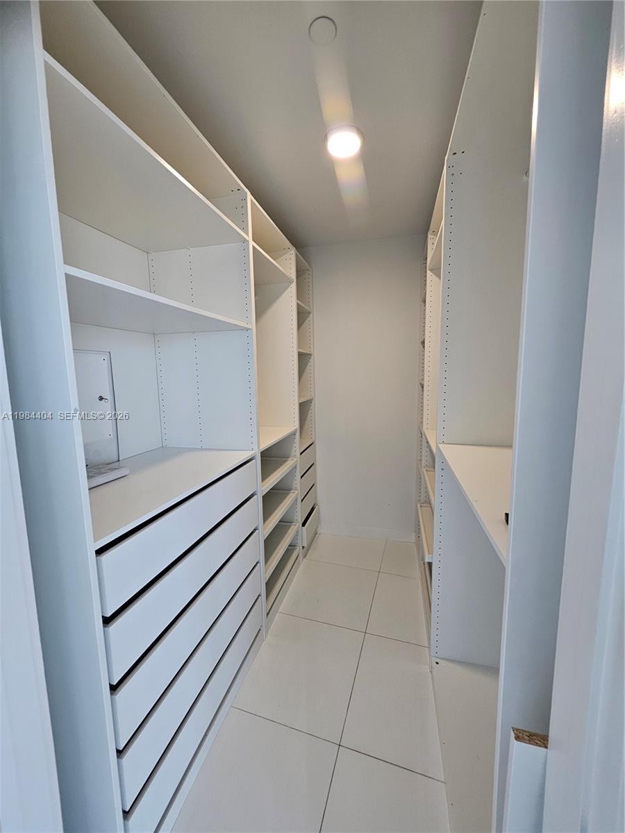 851 NE 1st Ave #4000, Miami FL 33132