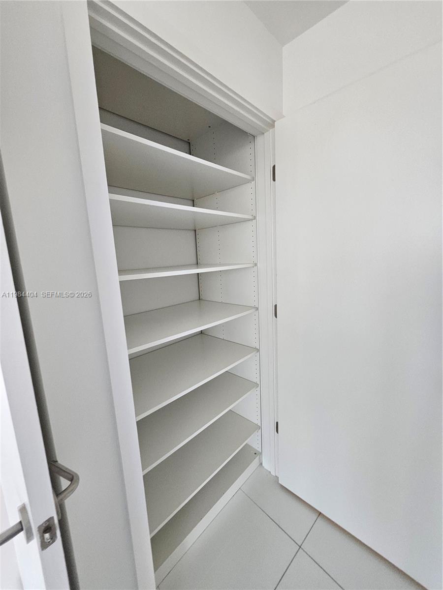 851 NE 1st Ave #4000, Miami FL 33132