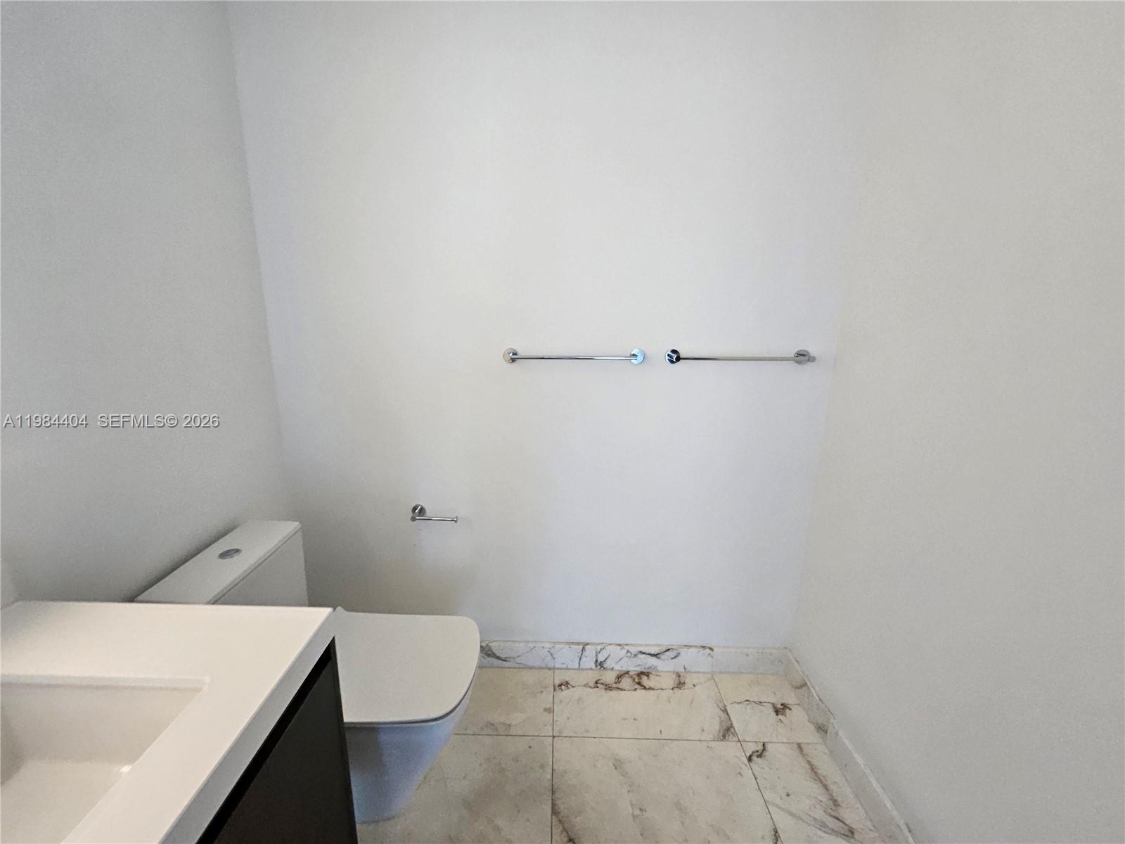 851 NE 1st Ave #4000, Miami FL 33132