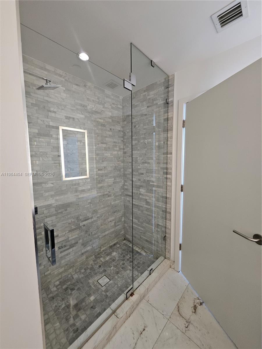 851 NE 1st Ave #4000, Miami FL 33132