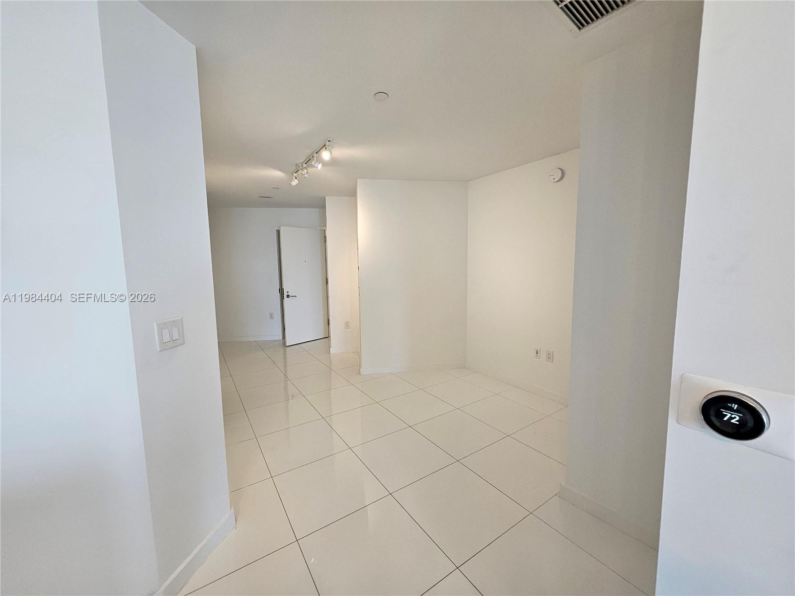 851 NE 1st Ave #4000, Miami FL 33132