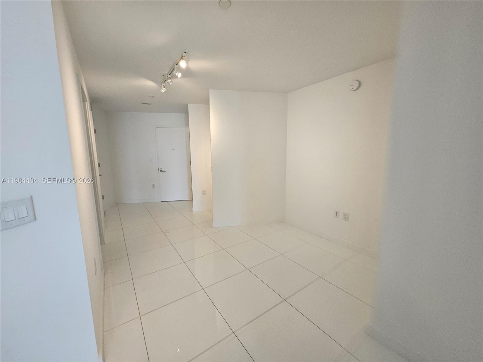 851 NE 1st Ave #4000, Miami FL 33132