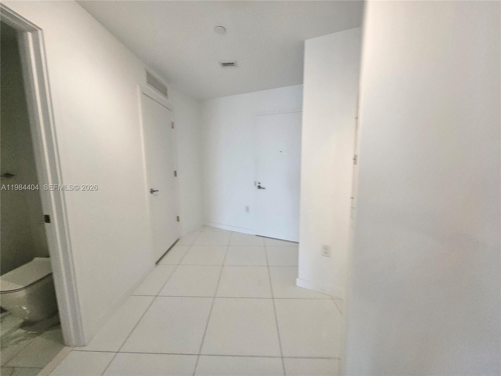 851 NE 1st Ave #4000, Miami FL 33132