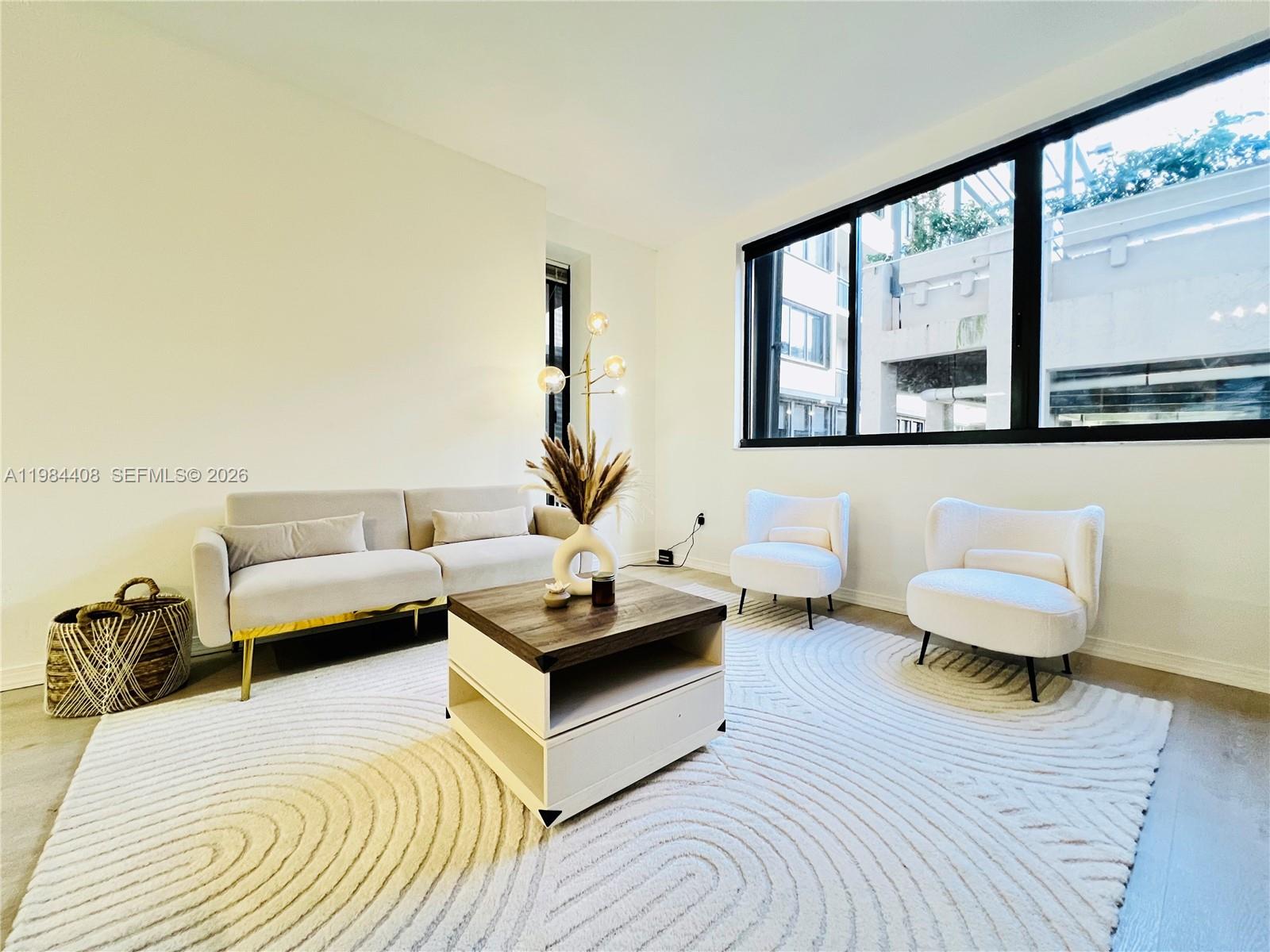 540 Brickell Key Dr #202, Miami FL 33131