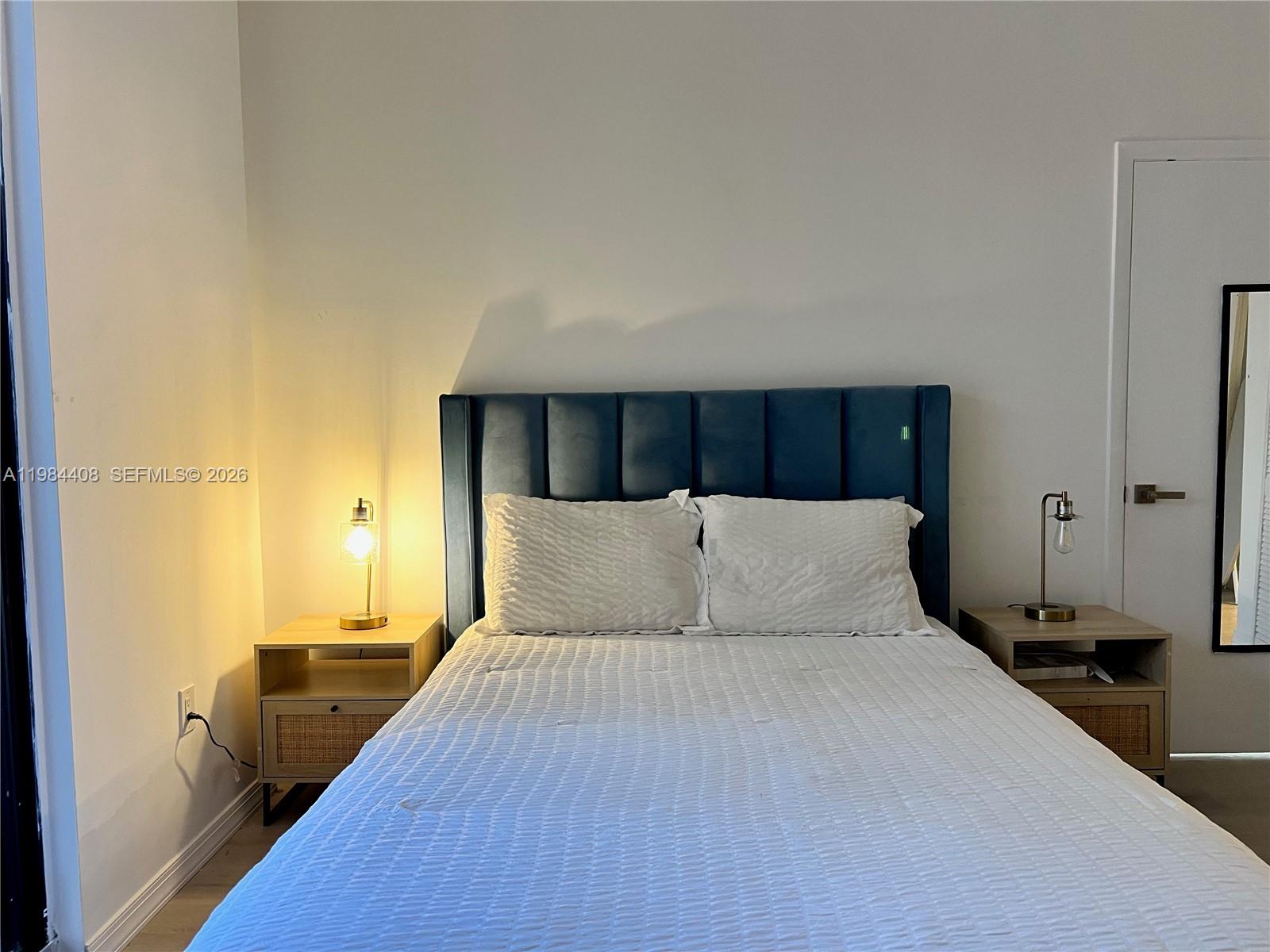 540 Brickell Key Dr #202, Miami FL 33131