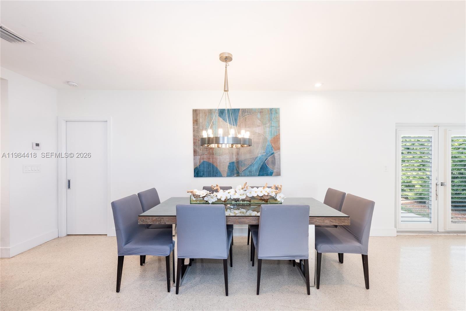 829 Malaga Ave, Coral Gables FL 33134