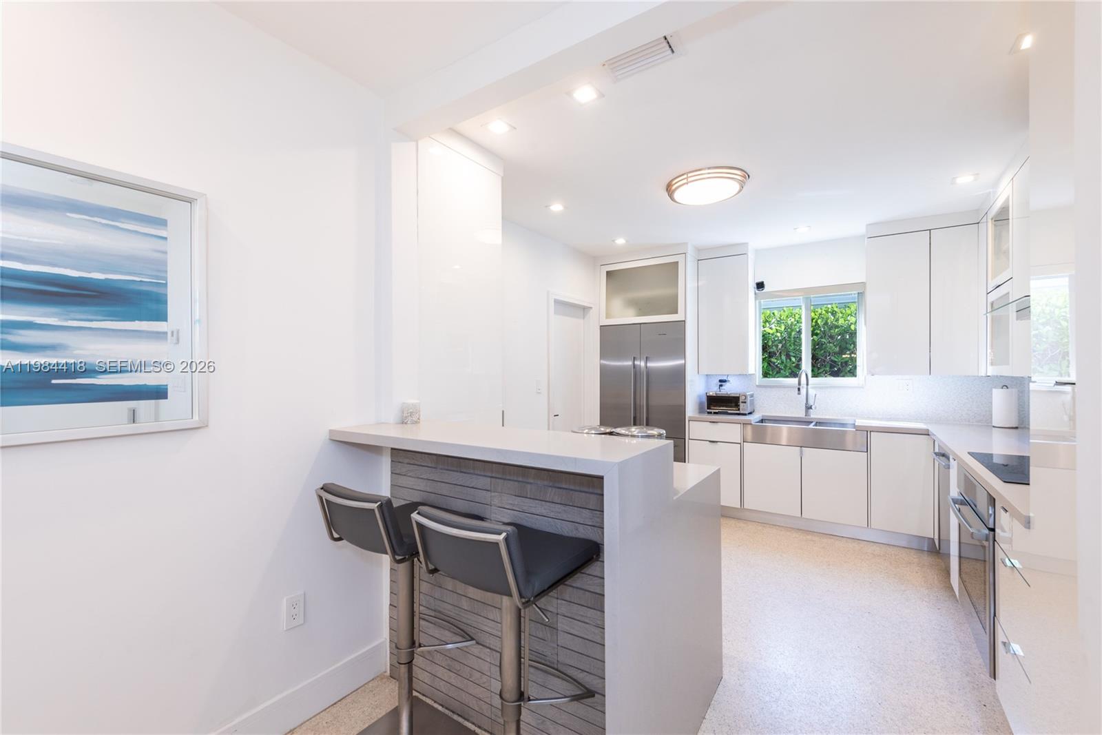 829 Malaga Ave, Coral Gables FL 33134