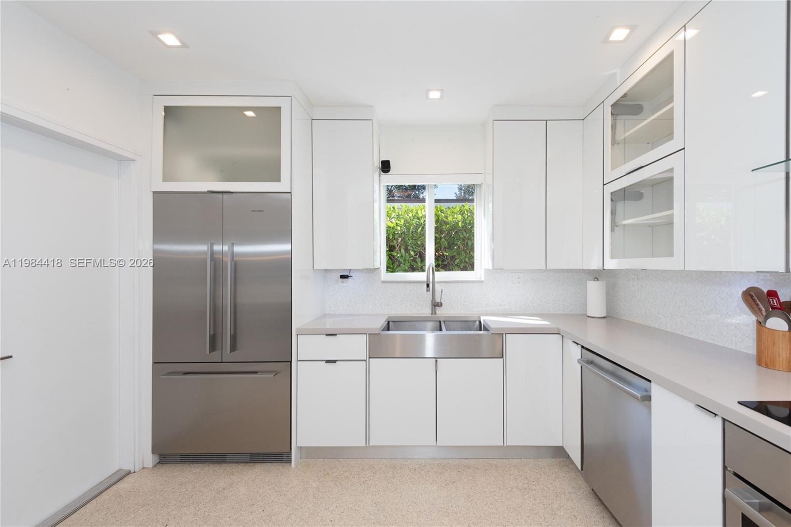 829 Malaga Ave, Coral Gables FL 33134