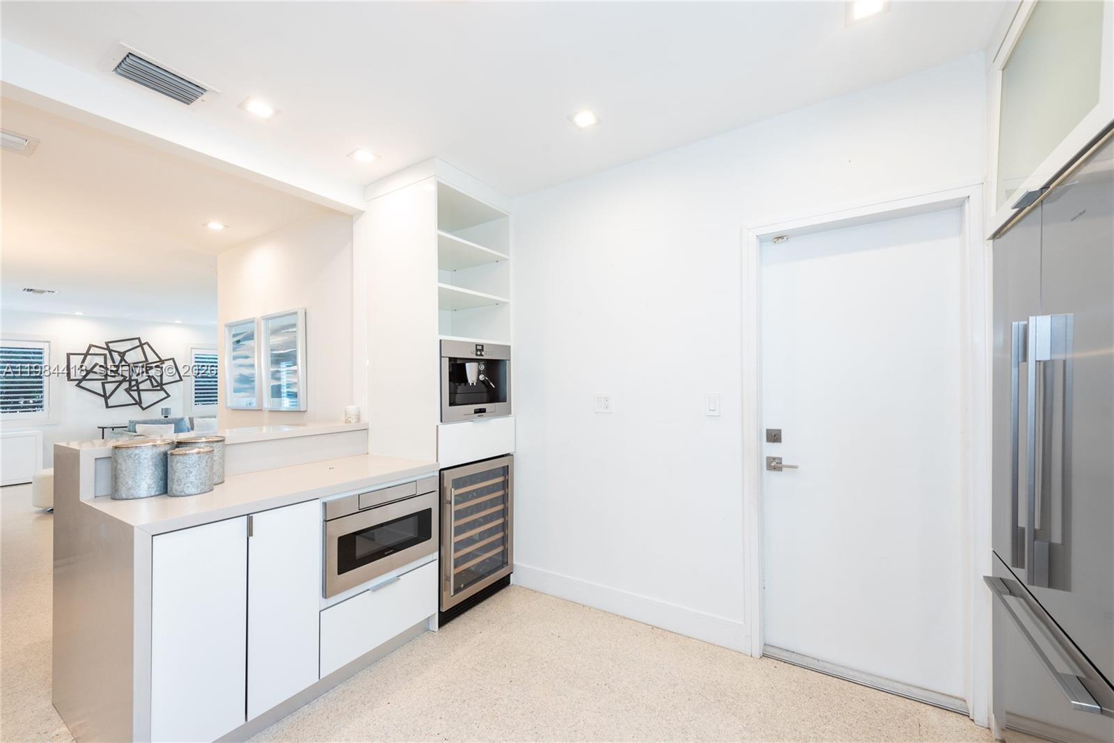 829 Malaga Ave, Coral Gables FL 33134