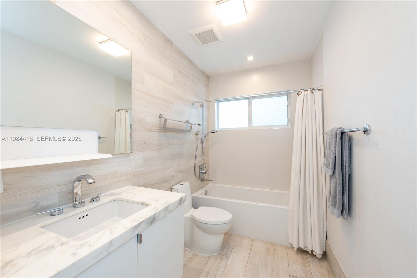 829 Malaga Ave, Coral Gables FL 33134