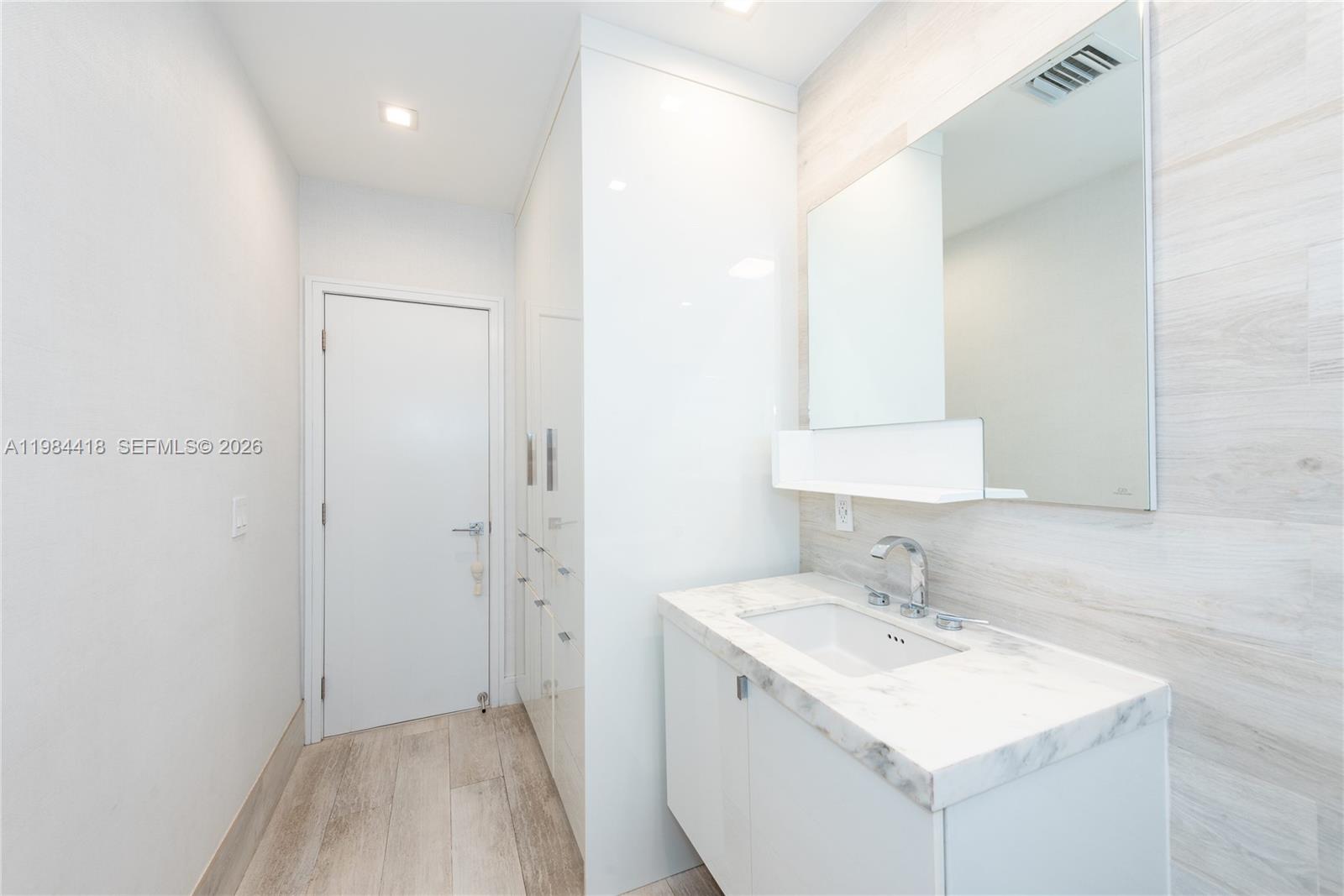 829 Malaga Ave, Coral Gables FL 33134