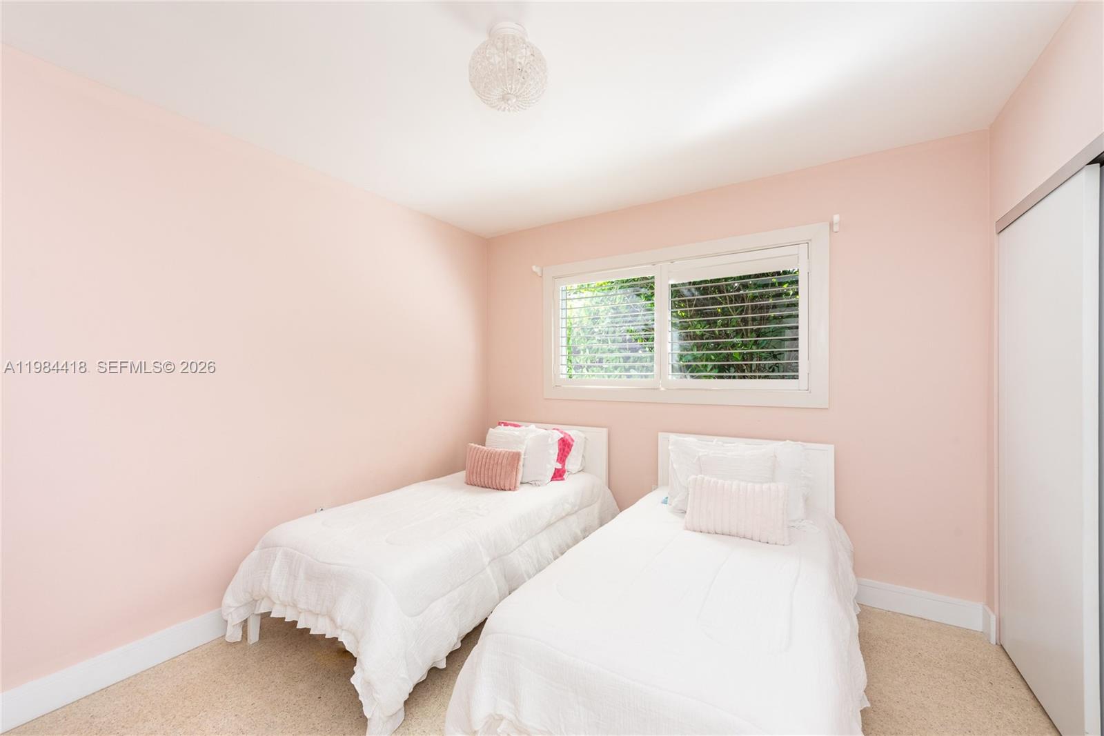 829 Malaga Ave, Coral Gables FL 33134