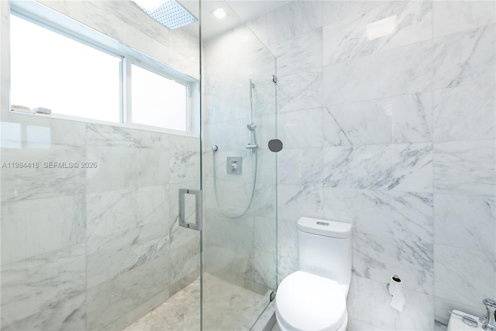 829 Malaga Ave, Coral Gables FL 33134