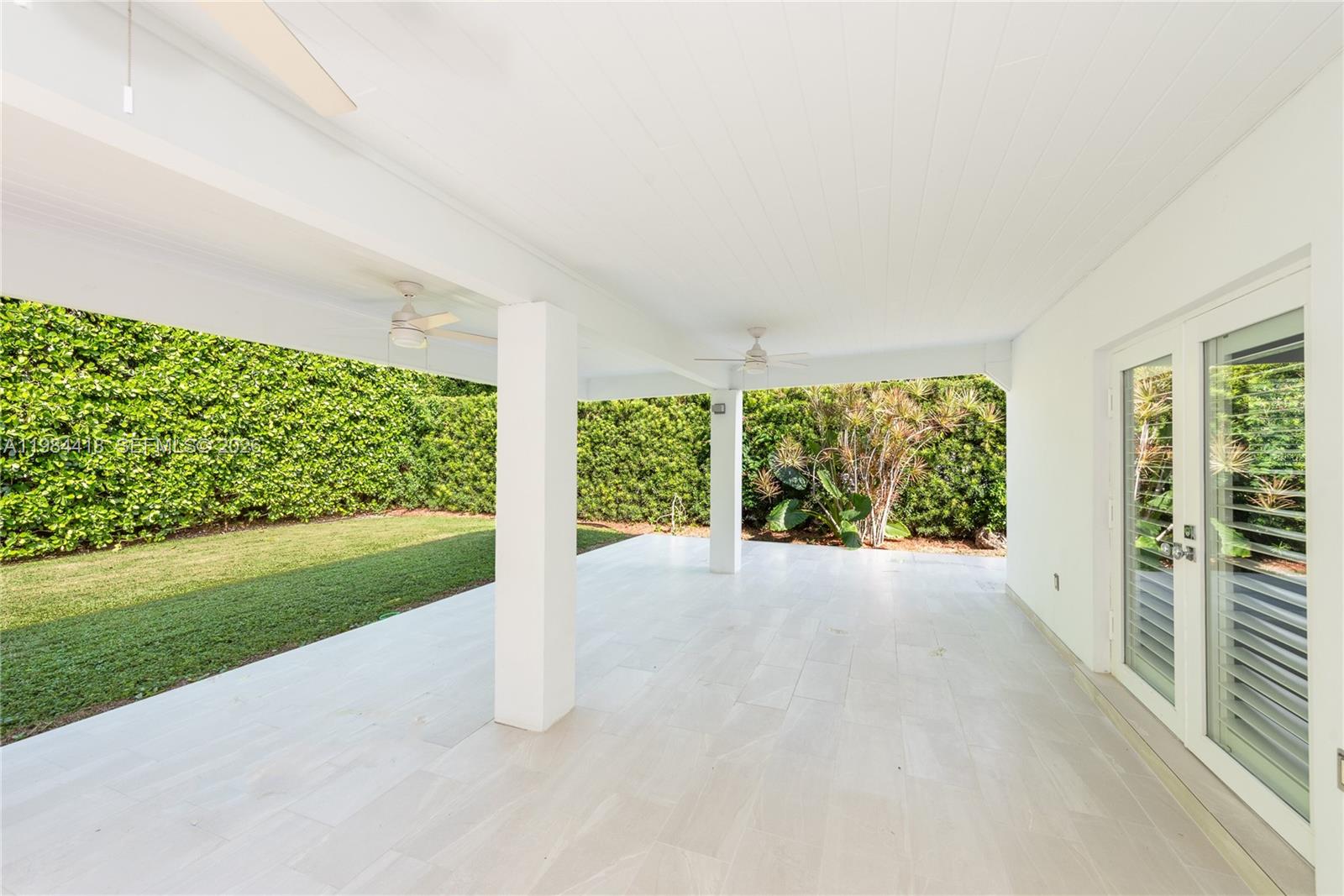 829 Malaga Ave, Coral Gables FL 33134