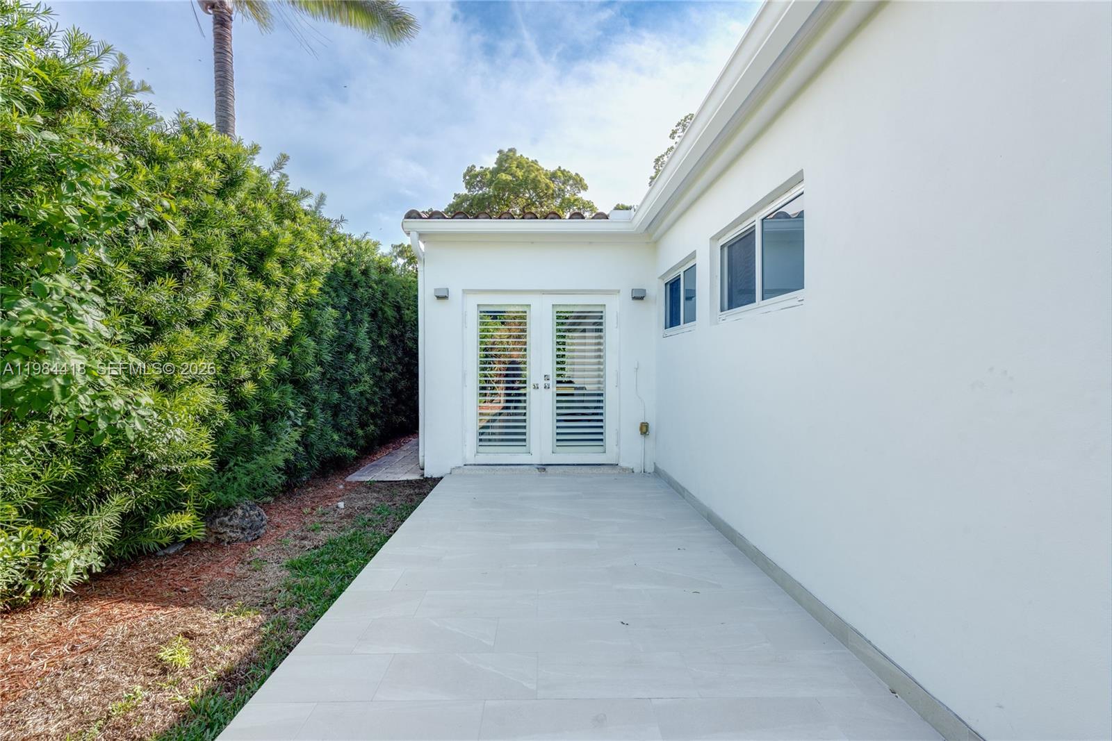 829 Malaga Ave, Coral Gables FL 33134