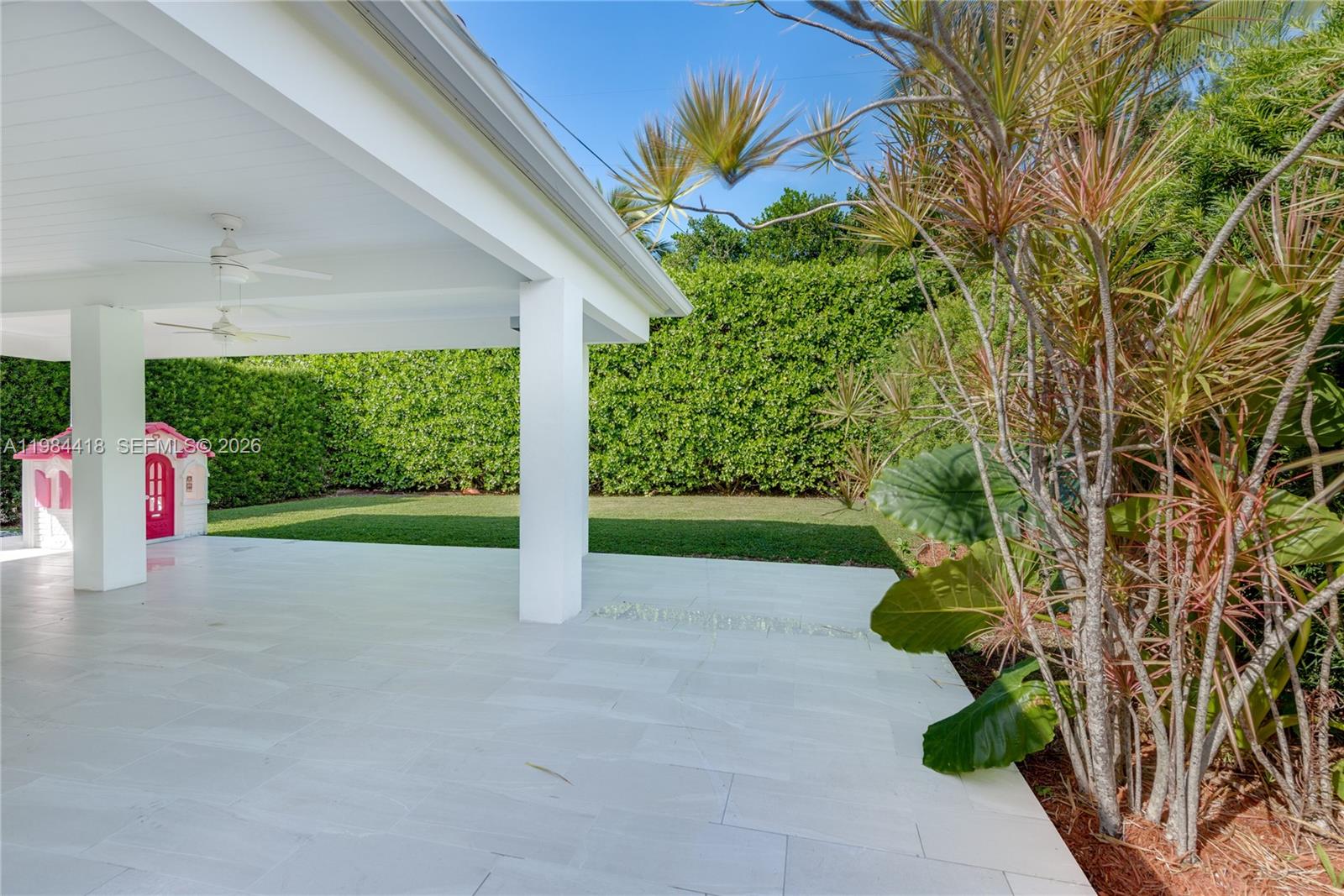 829 Malaga Ave, Coral Gables FL 33134