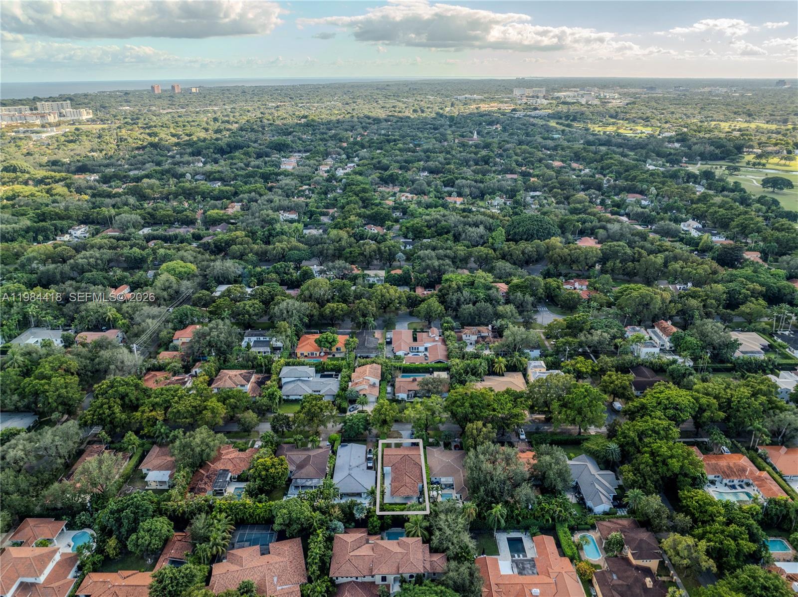 829 Malaga Ave, Coral Gables FL 33134