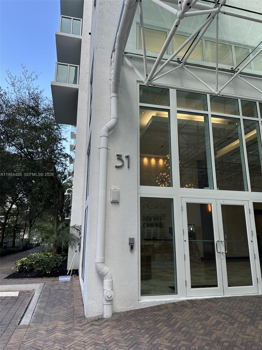 31 SE 5th St #3916, Miami FL 33131