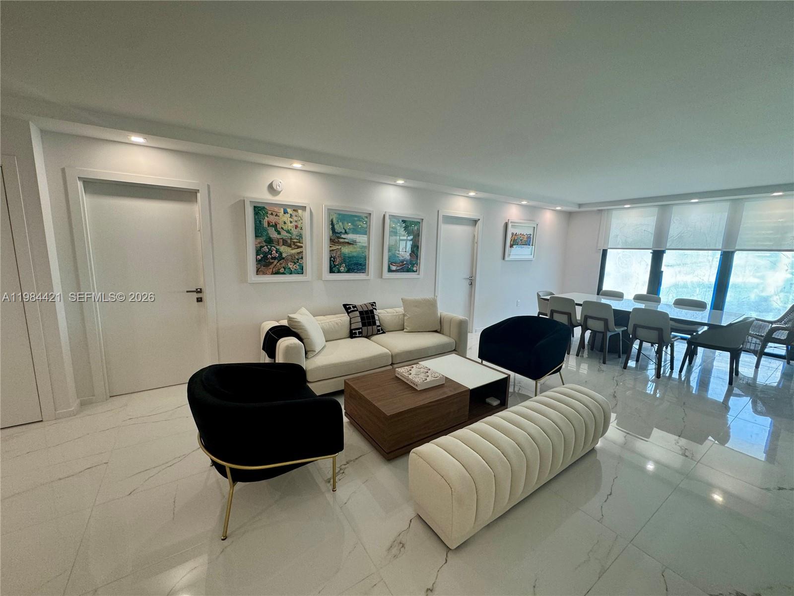 9801 Collins Ave #20E, Bal Harbour FL 33154