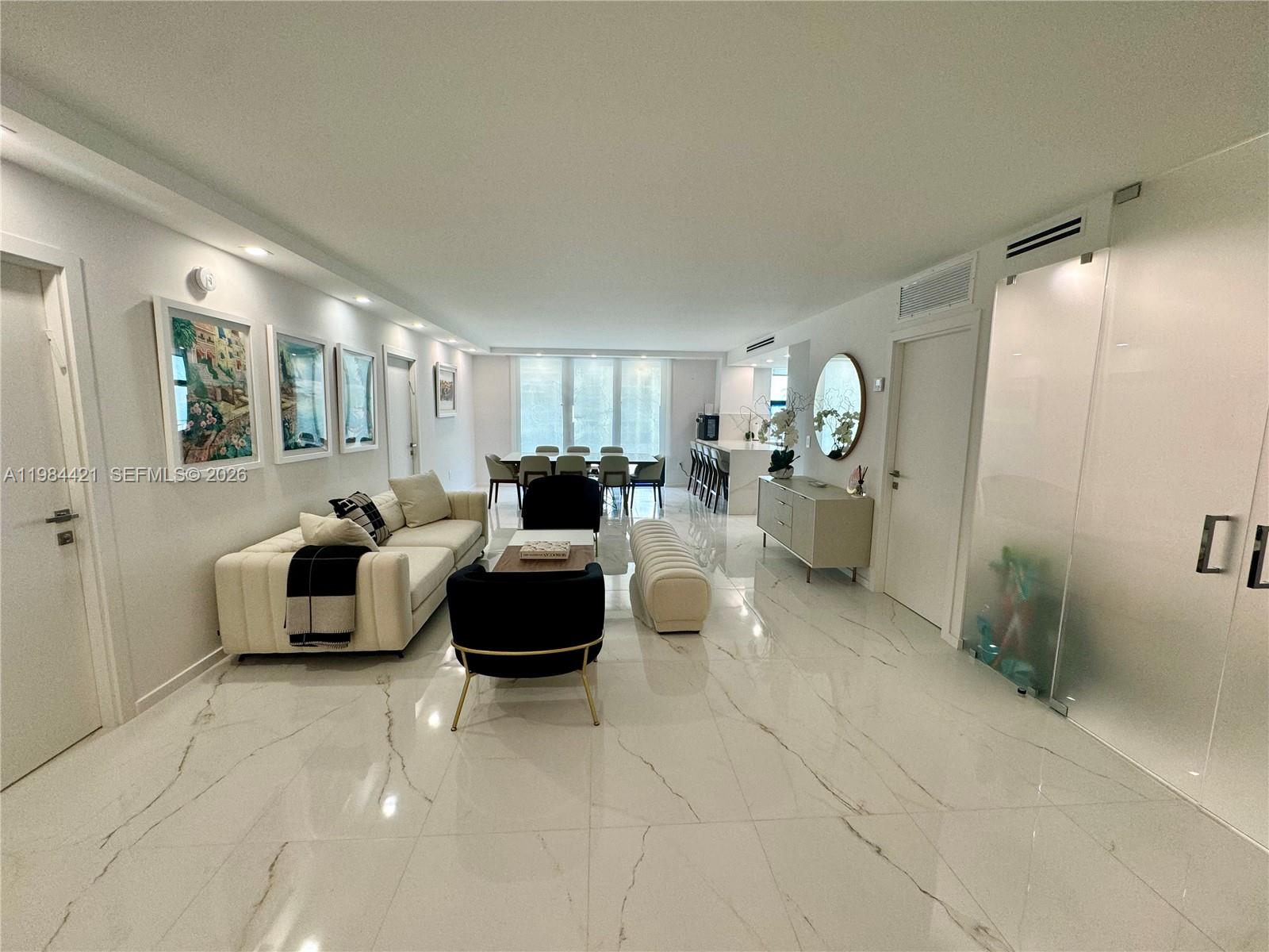 9801 Collins Ave #20E, Bal Harbour FL 33154