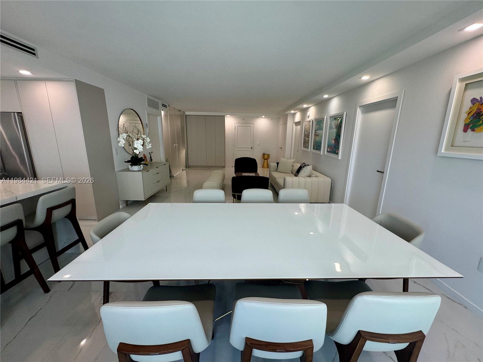 9801 Collins Ave #20E, Bal Harbour FL 33154