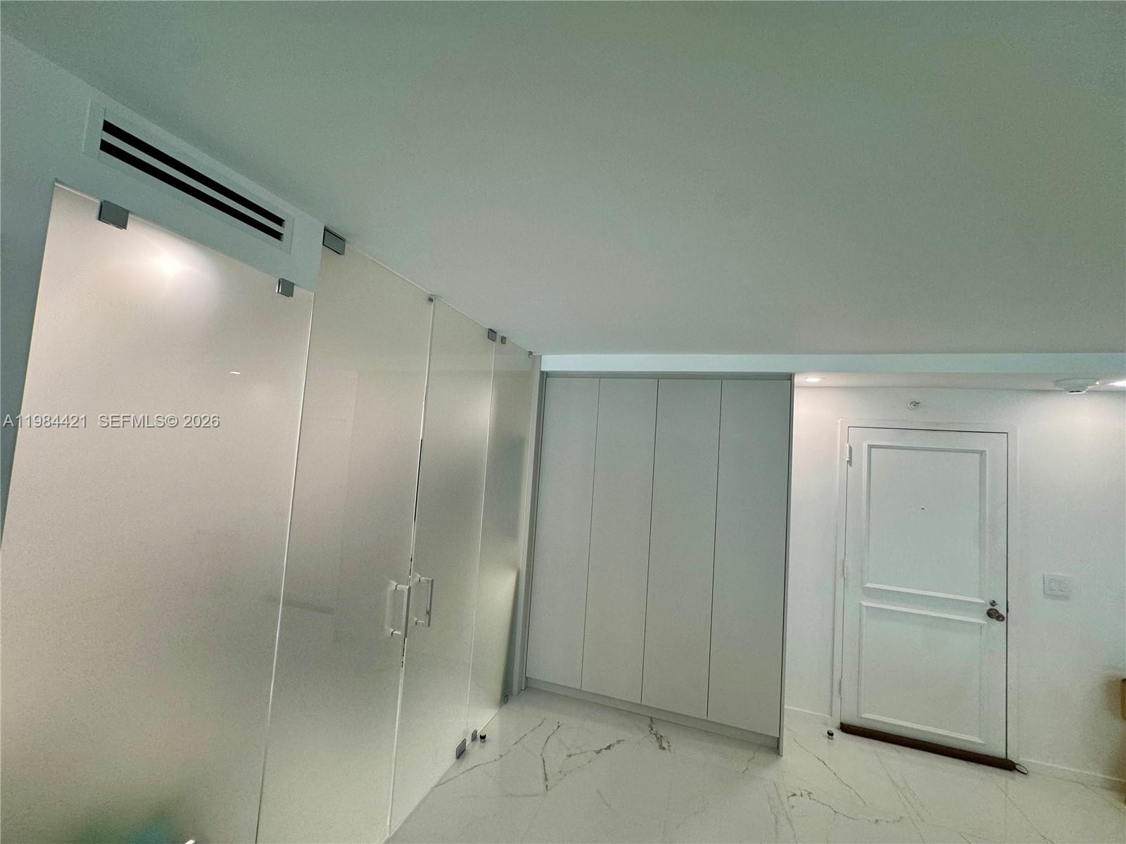 9801 Collins Ave #20E, Bal Harbour FL 33154