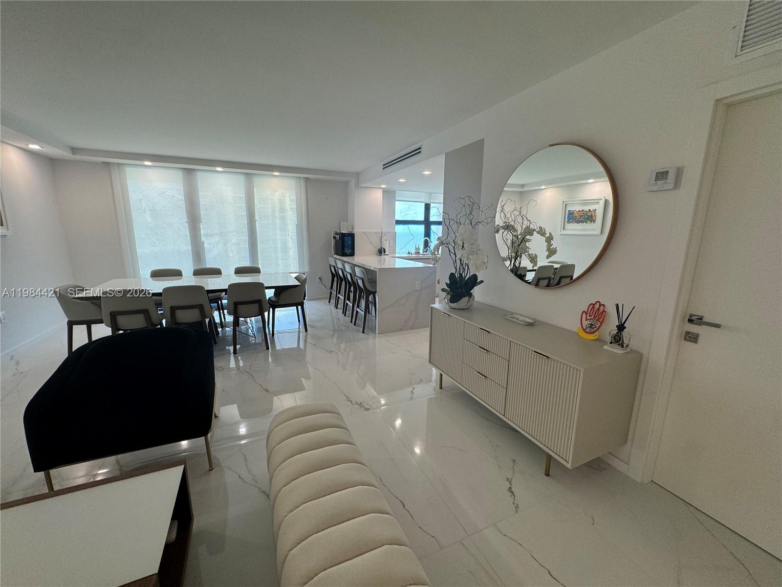 9801 Collins Ave #20E, Bal Harbour FL 33154