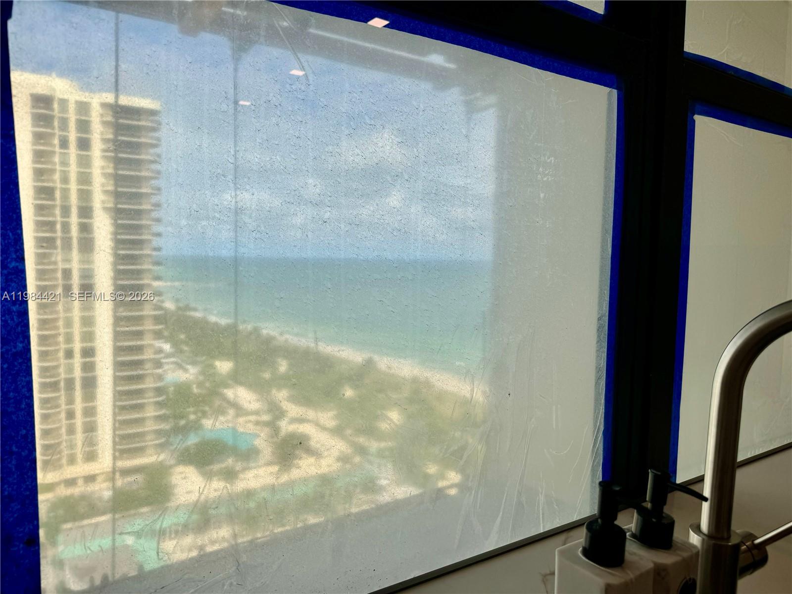 9801 Collins Ave #20E, Bal Harbour FL 33154