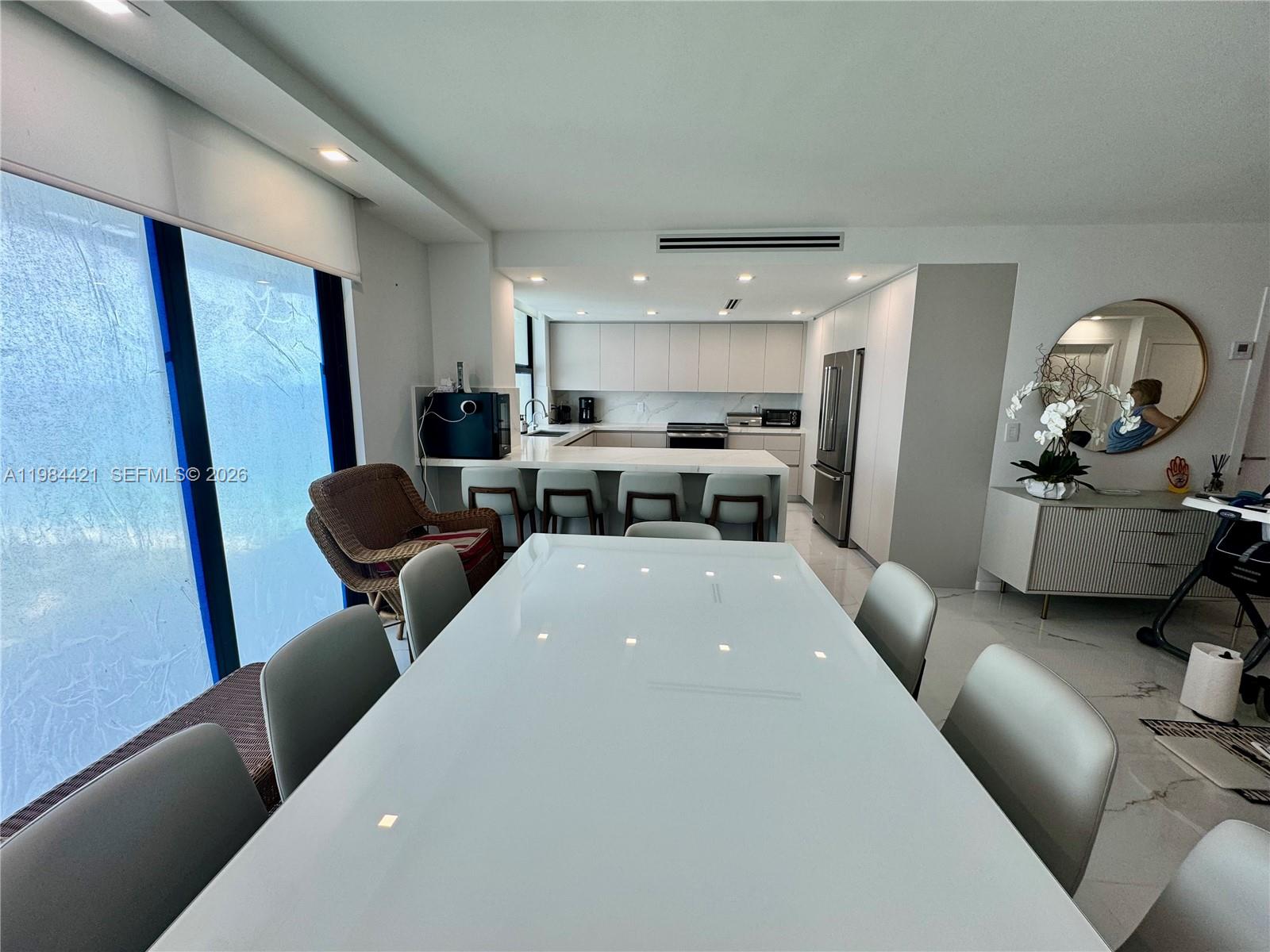 9801 Collins Ave #20E, Bal Harbour FL 33154