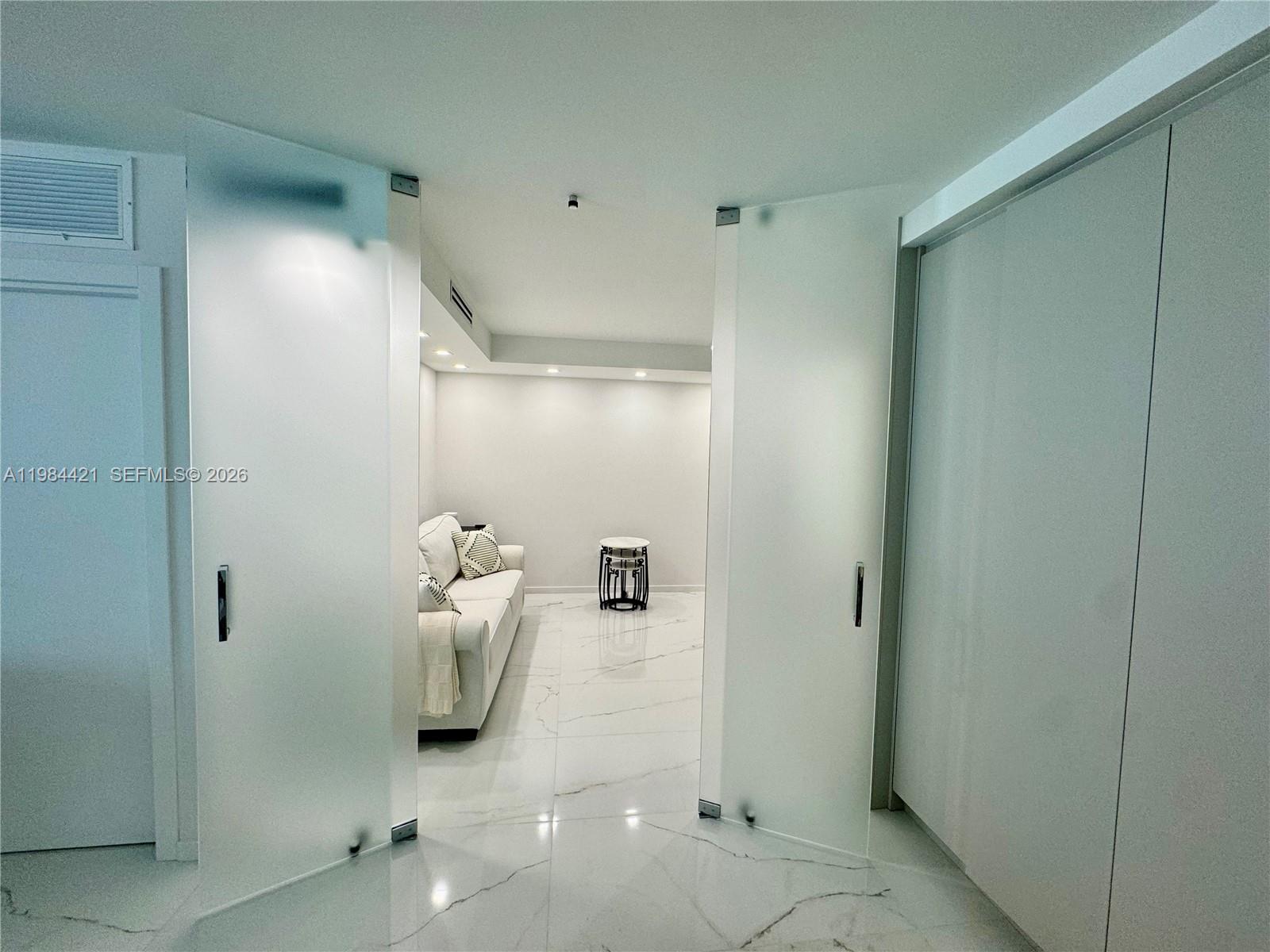 9801 Collins Ave #20E, Bal Harbour FL 33154