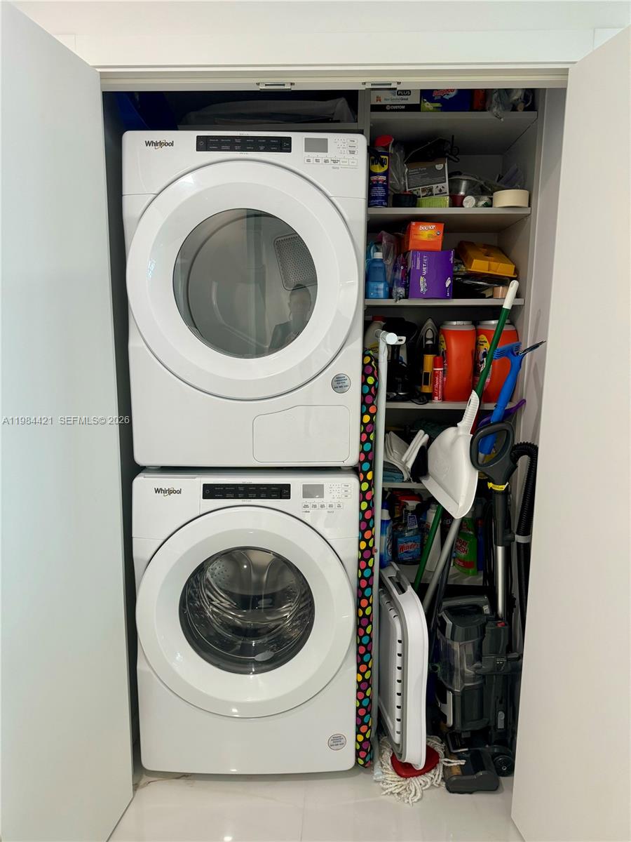 9801 Collins Ave #20E, Bal Harbour FL 33154