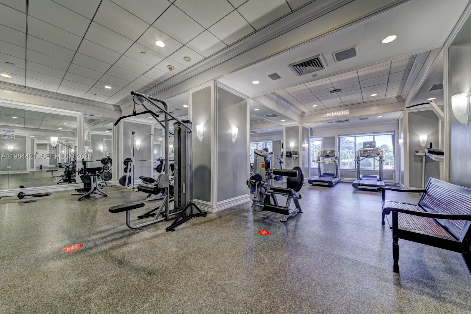 9801 Collins Ave #20E, Bal Harbour FL 33154