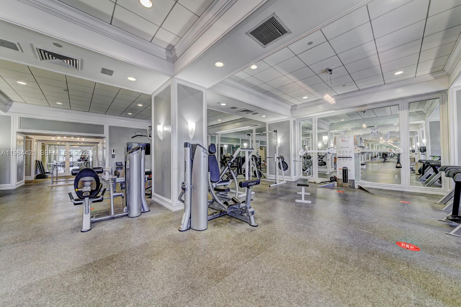 9801 Collins Ave #20E, Bal Harbour FL 33154