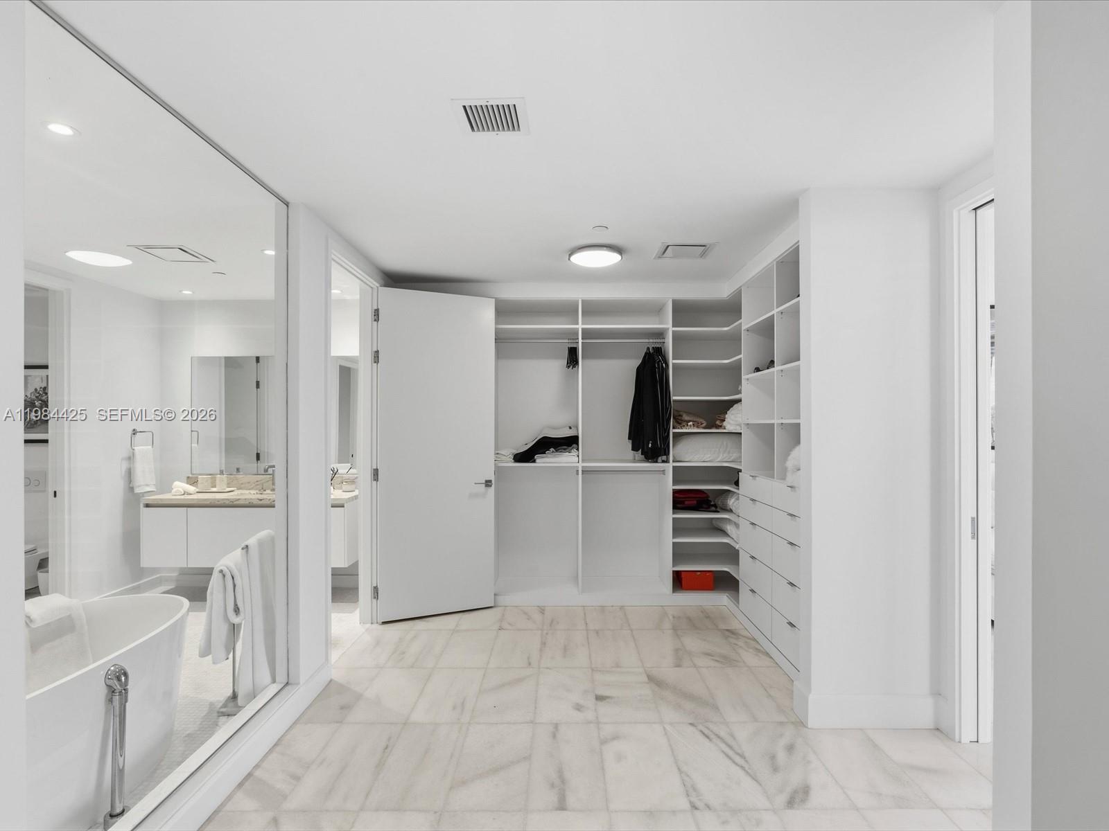 700 NE 26th Ter #4203, Miami FL 33137