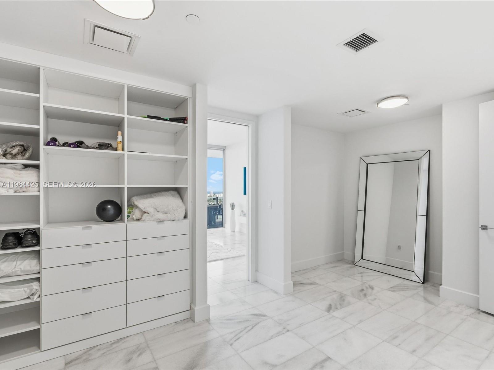 700 NE 26th Ter #4203, Miami FL 33137