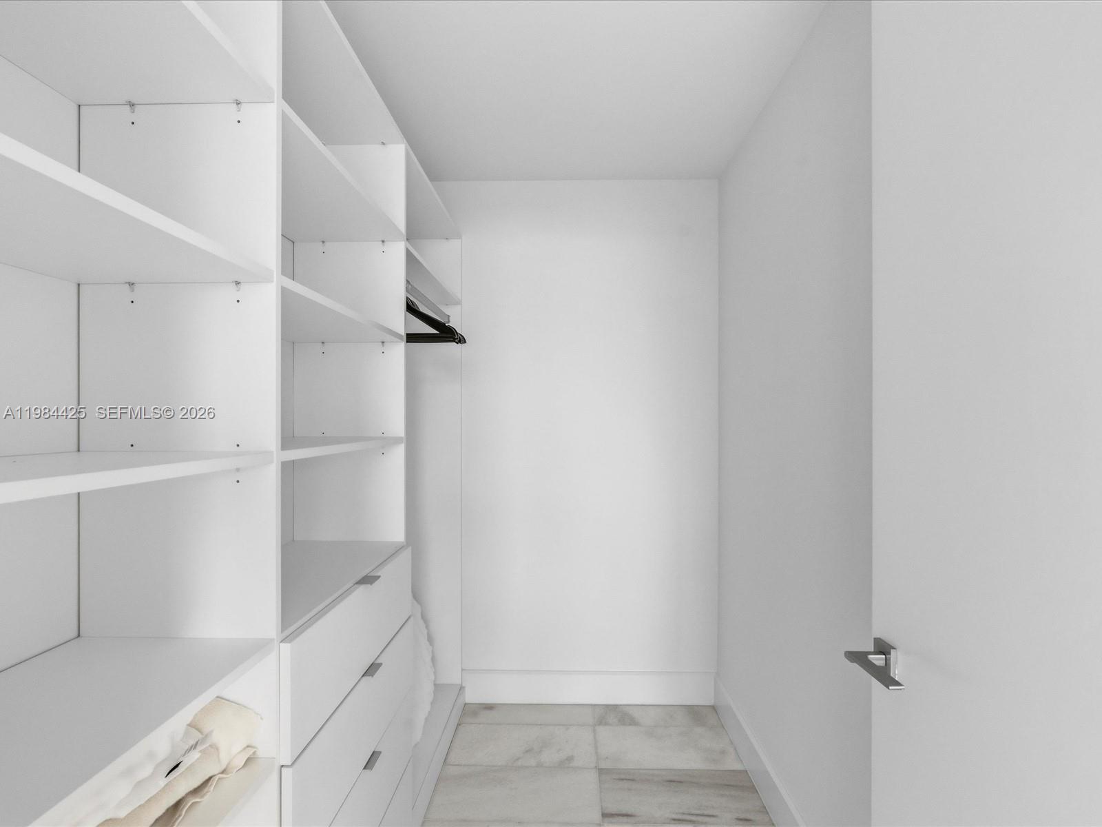 700 NE 26th Ter #4203, Miami FL 33137