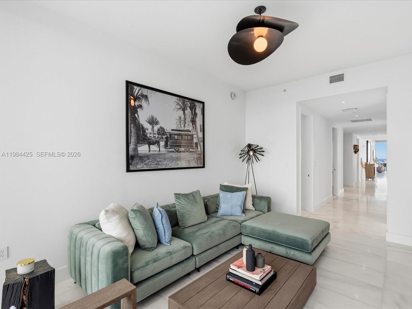 700 NE 26th Ter #4203, Miami FL 33137