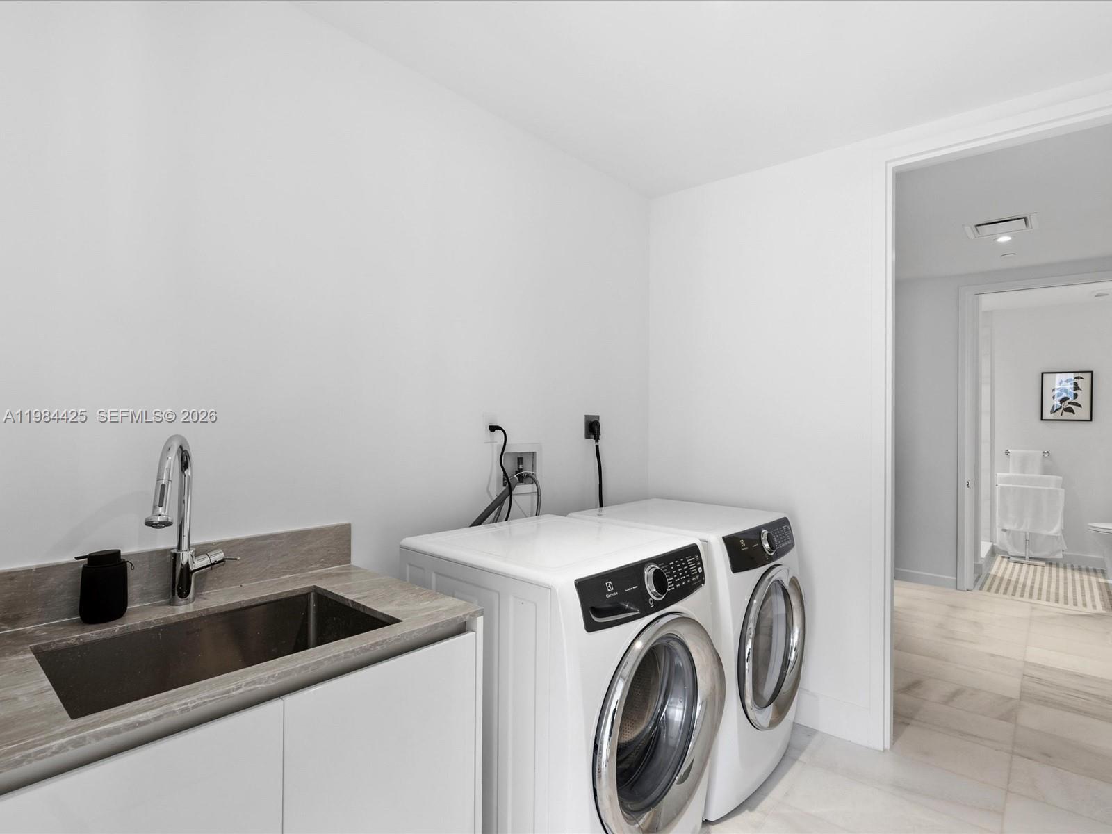 700 NE 26th Ter #4203, Miami FL 33137