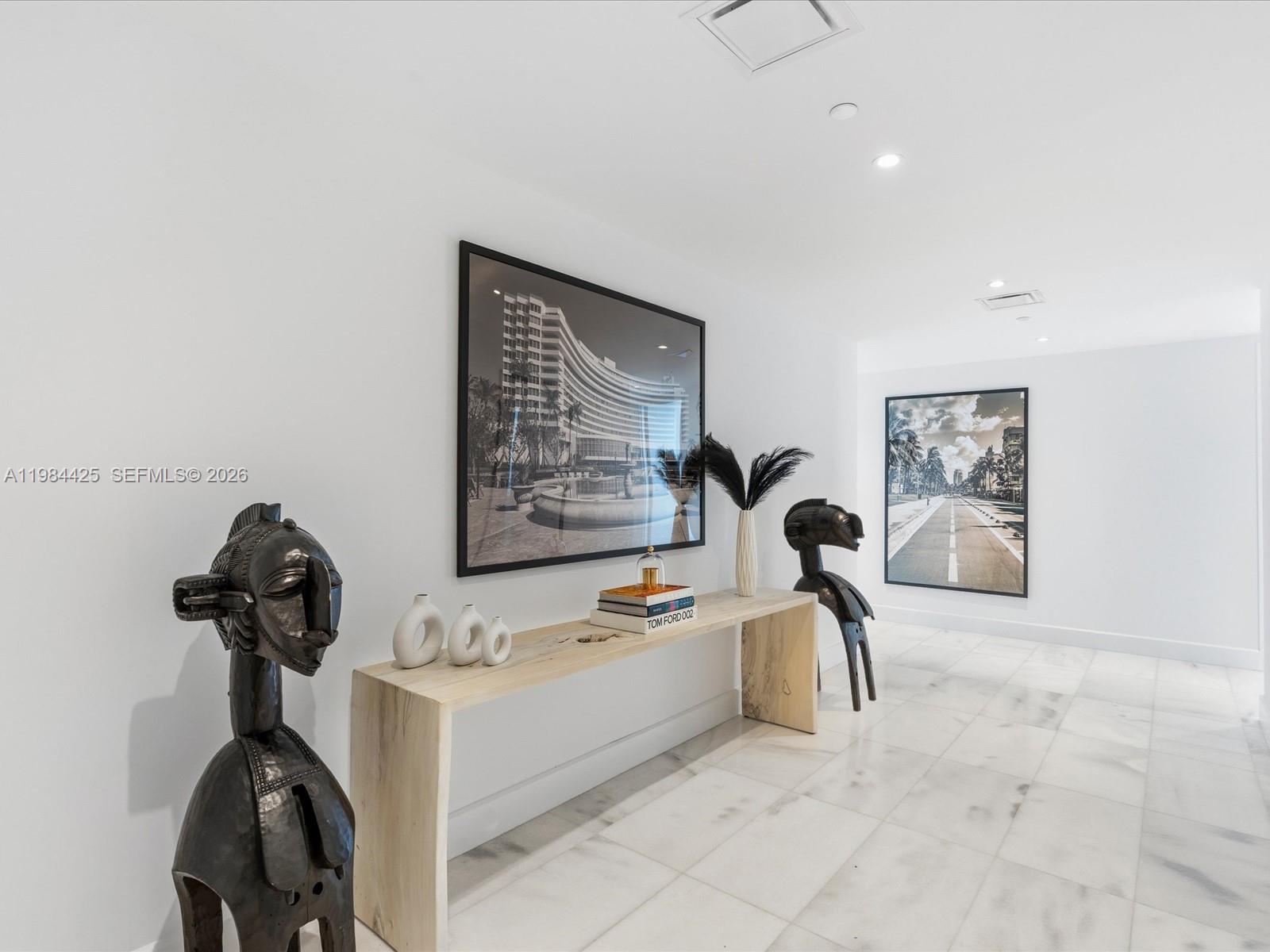 700 NE 26th Ter #4203, Miami FL 33137