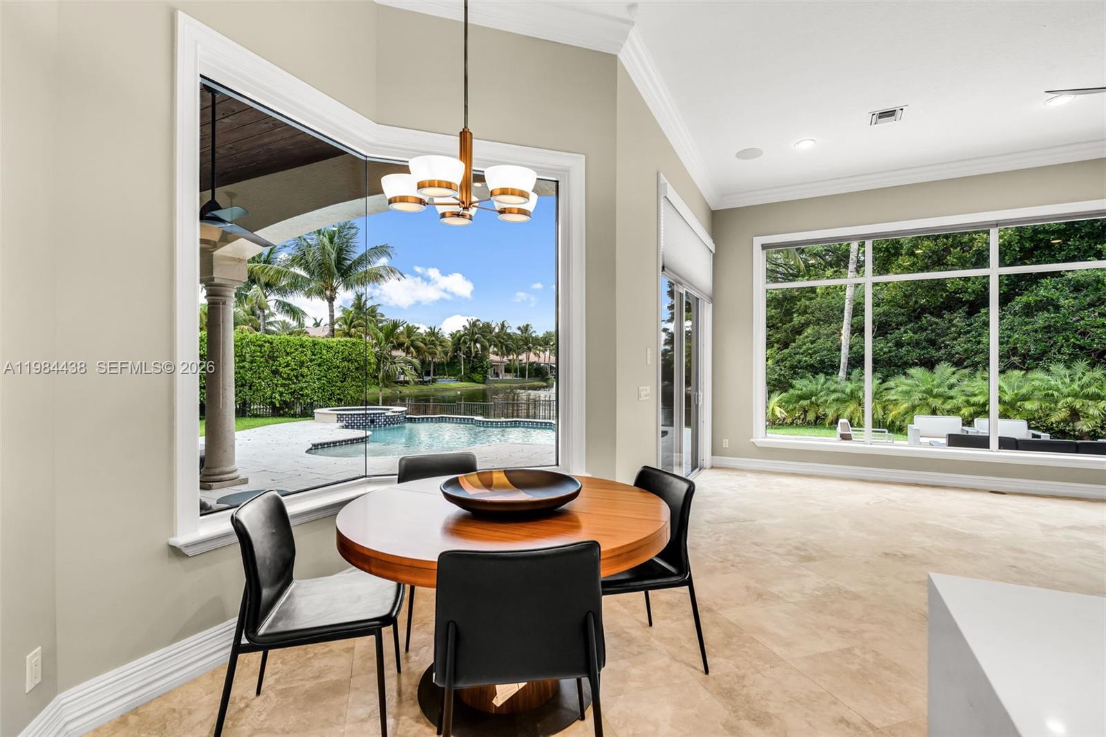 10291 Sweet Bay St, Plantation FL 33324