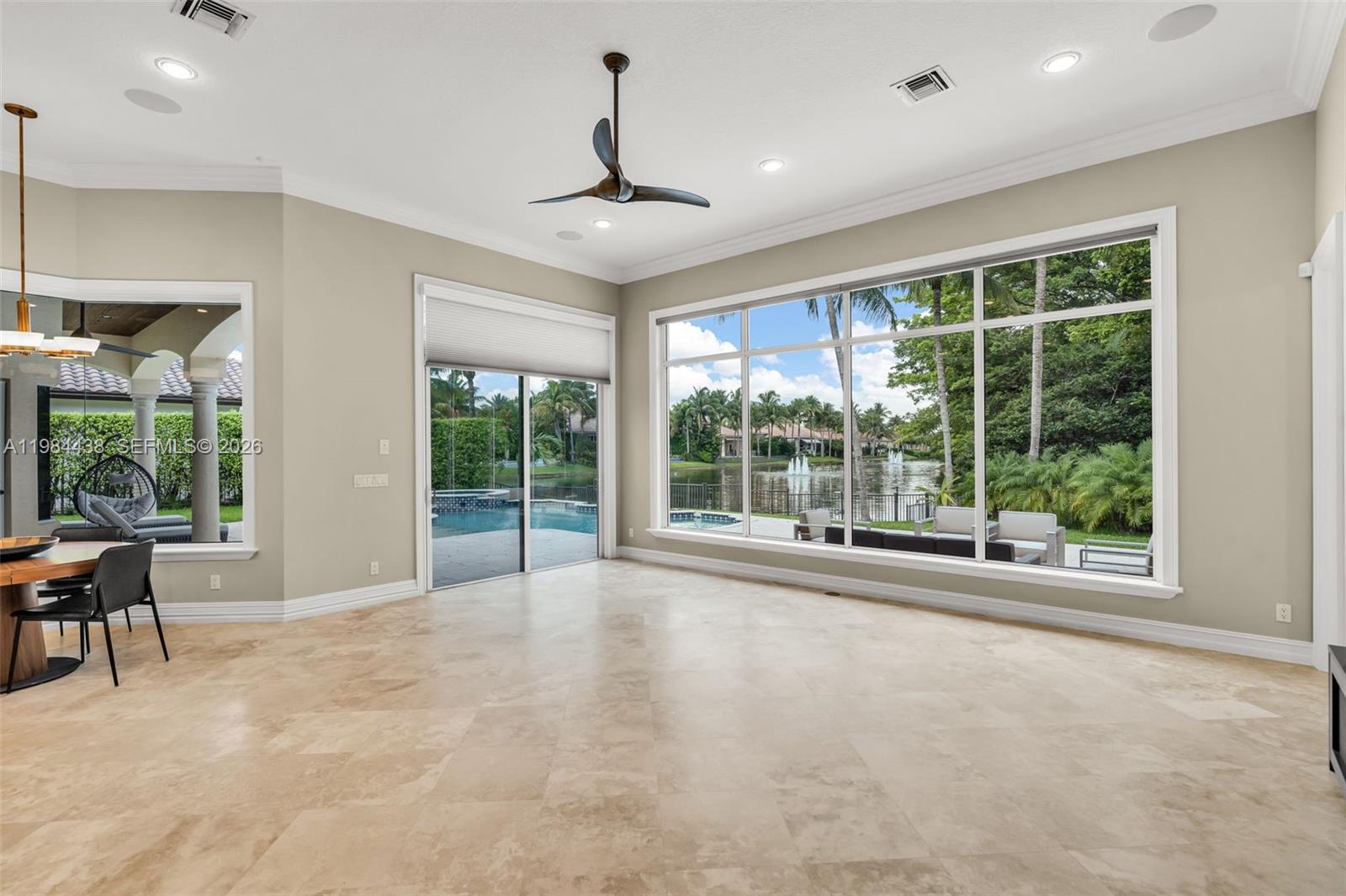 10291 Sweet Bay St, Plantation FL 33324