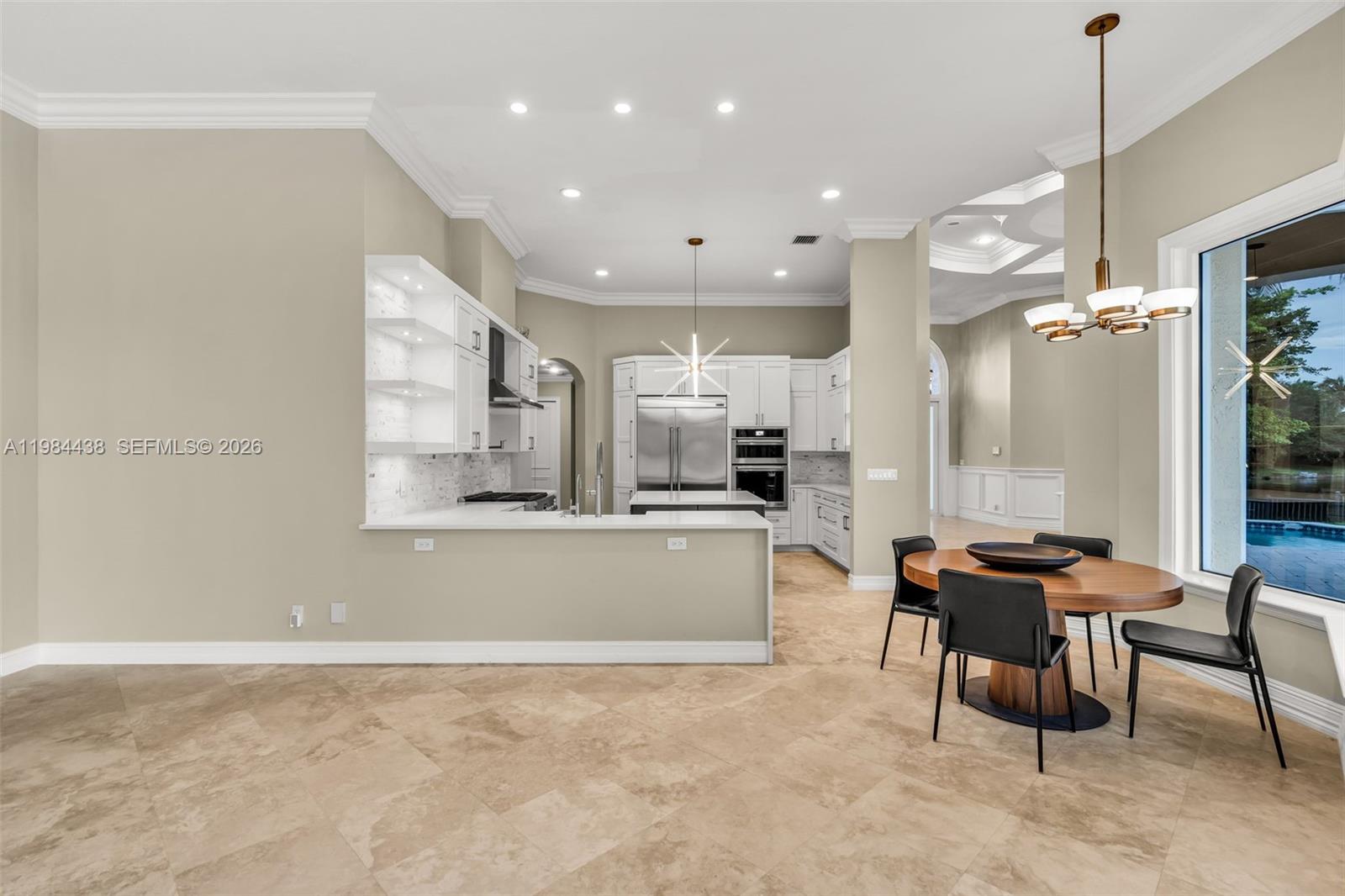 10291 Sweet Bay St, Plantation FL 33324